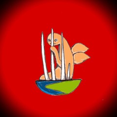 امکان - The Possibility