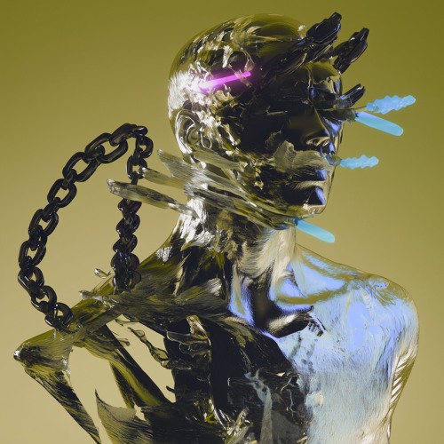 rudeboy - Check It Out