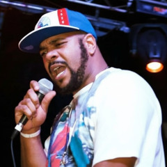 Steamboat_Flow_K_Killa
