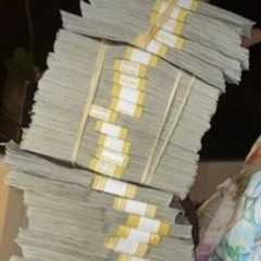 200