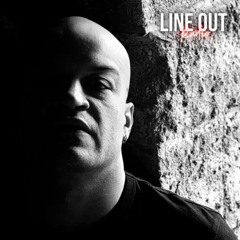 KZXK - Zoé Del Rez residency #6 - Oct 2025