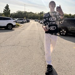 baseball (prod. juvycatcher)