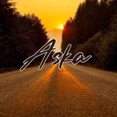 Aska – 639Hz Healing Ambient for Heart & Emotional Balance