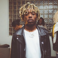 lil uzi vert - 2012 freestyle (lxid mix)