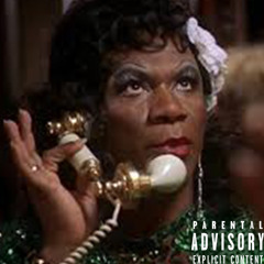 To The Bitch In You