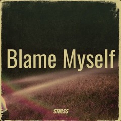 Blame Myself