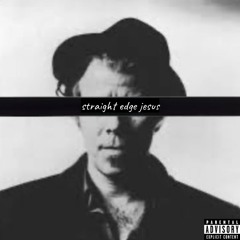 NeonBitch - discouraged (original instrumental)