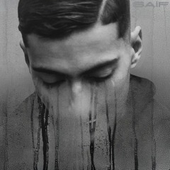 Saïf-158(exclu)