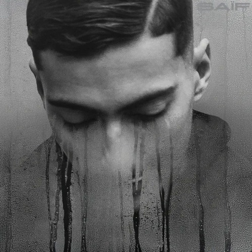 Saïf-158(exclu)