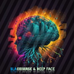 SENDer - BlacK MasK & Deep Face.mp3
