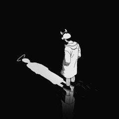 *FREE* | "No" | NF x Sad Emotional Trap Type Beat (Prod. By Angle Cali)