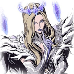 Emma Frost (prod.1Domo_)