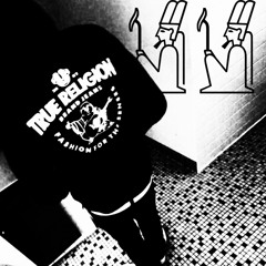 𓁩𓁩𓁩 nettaxtrvshmixx* killhaley*