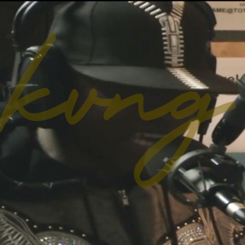 COLD SKEPTA EDIT