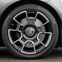 BaLENCI TIRES