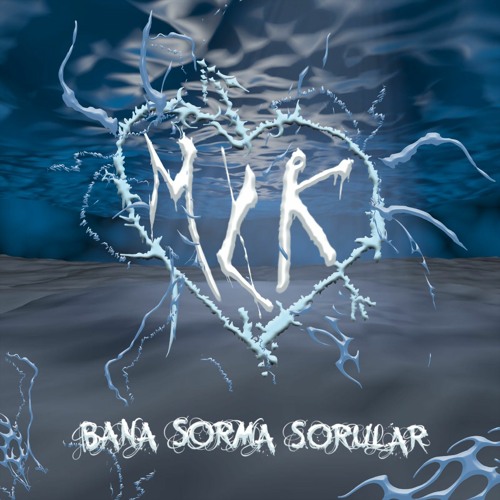 Bana Sorma Sorular