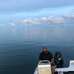 sexy oh kana reggae remix 🍻🍻