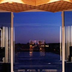 Rap before after mix