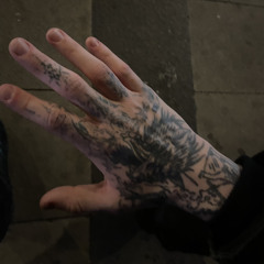 kill4UrLove - minyo & c1ty (SEPARATEWAYS Exclusive)