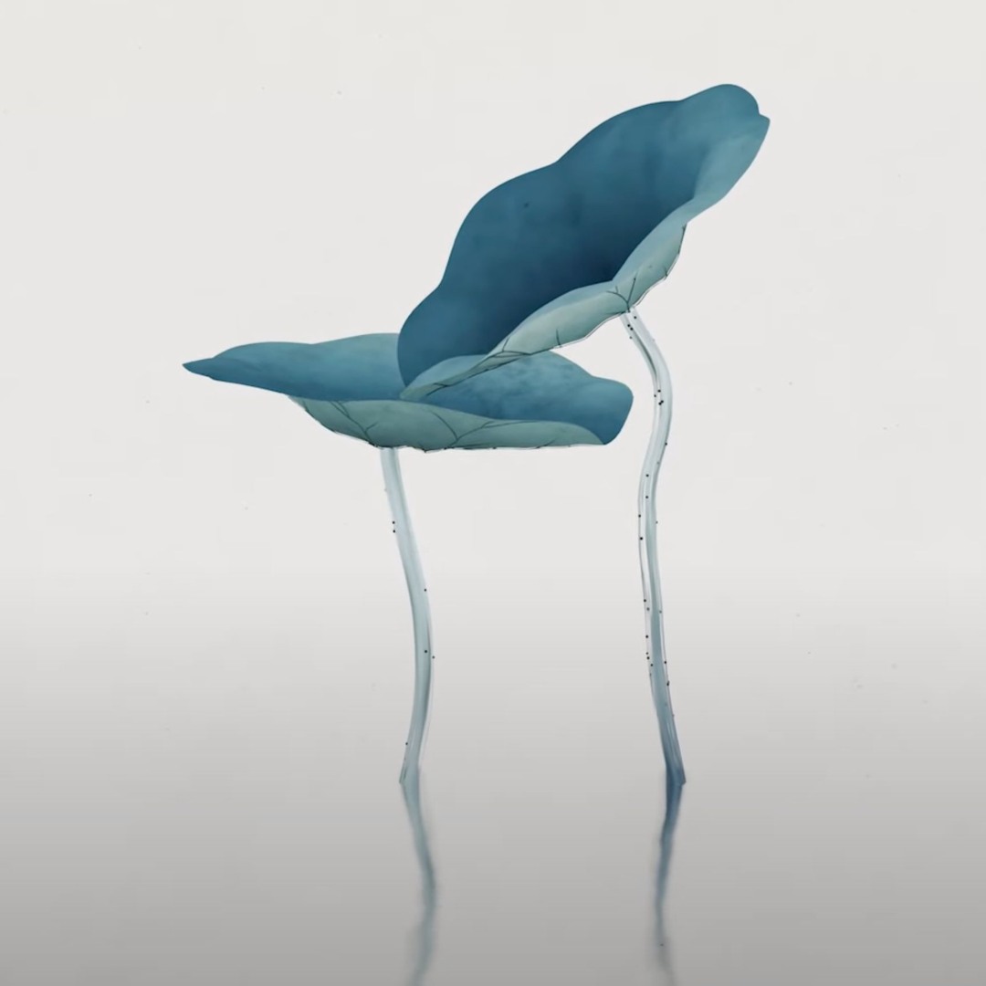 artworks-eSrLnPpjhi2kXcj7-