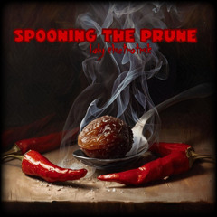 Spooning The Prune