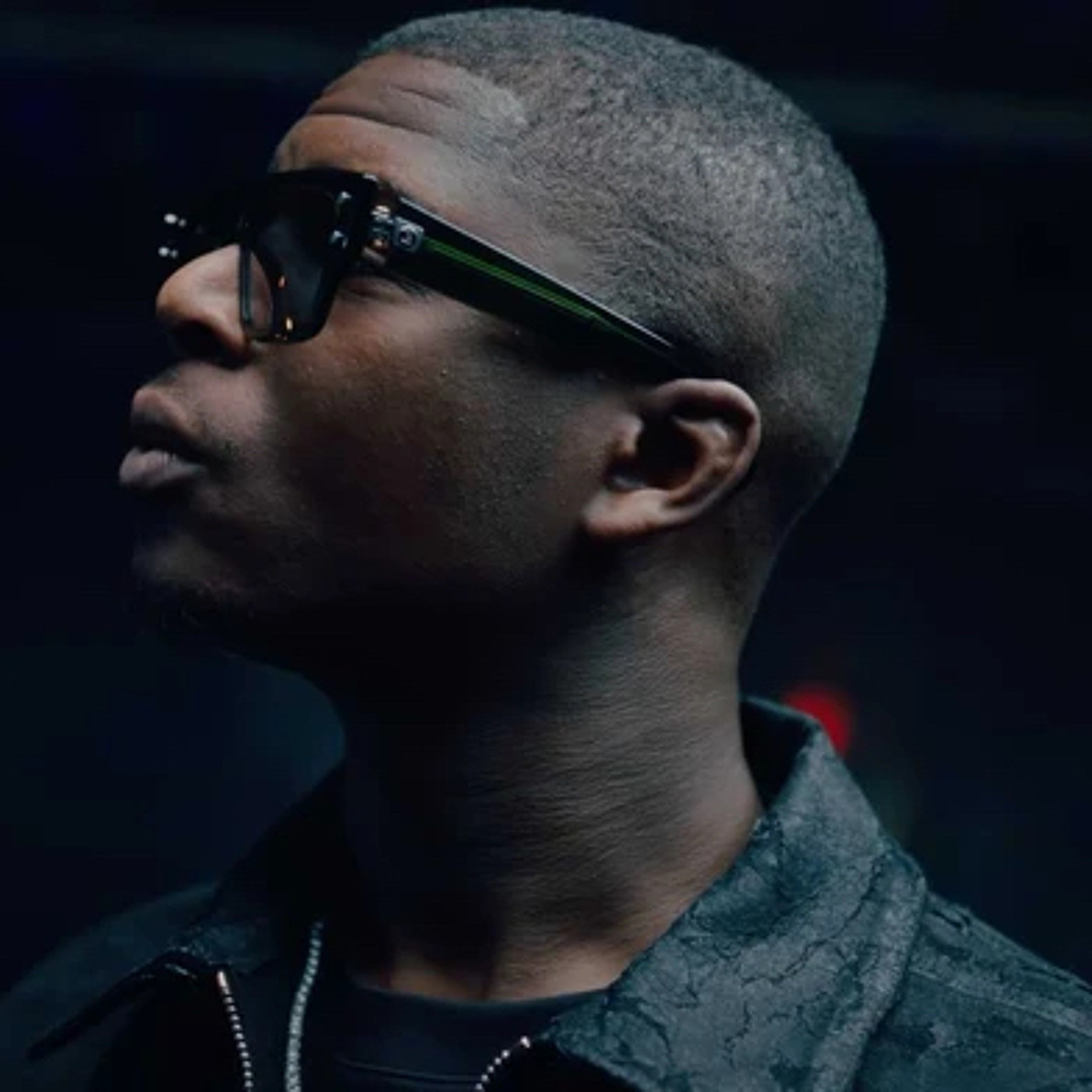 Freestyle – The Realist G S1 THE REALIST - M3STYLE II (Official Video) - YouTube