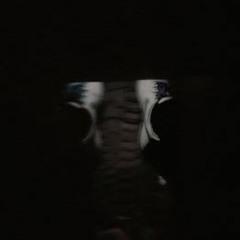 Perc & Codeine (prod.renner)