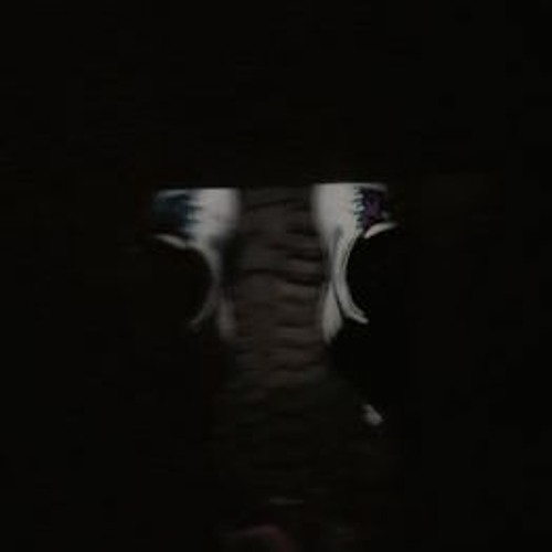 Perc & Codeine (prod.renner)