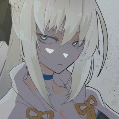 #BROOKLYNBLOODPOP INSTRUMENTAL