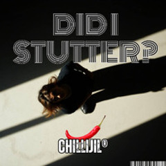 DID I STUTTER? - House edit