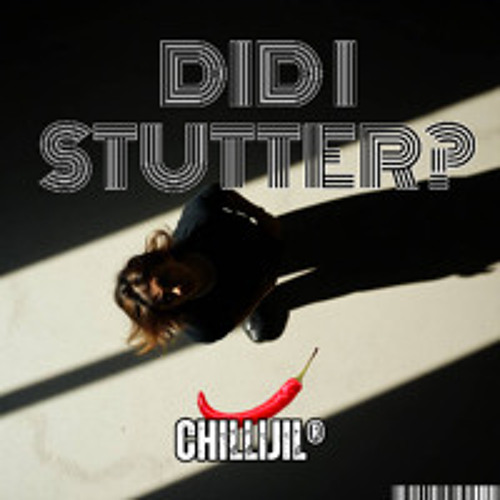 DID I STUTTER? - House edit