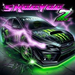SkeeYee 2 7-Eleven