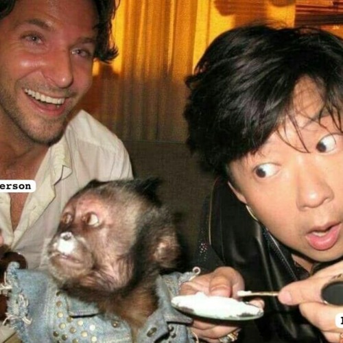 SET JULLZ - EU JA ERA  SETEMBRO 2023