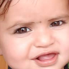 Y2Mate.- Faisal salman khan & sundal khattack  song DEEDAN  2022-JGVUGZx5aVs-160k-1660441614787.mp3