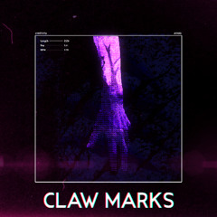 Claw Marks