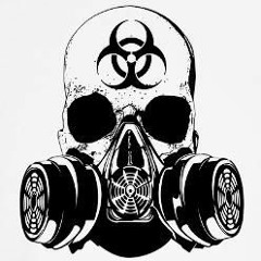 Kill Bill: The Rapper - Quarantine Freestyle (SkullKid Flip)