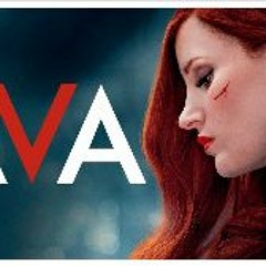 [.WATCH.] Ava (2020) FullMovie Streaming MP4 720/1080p 2573792
