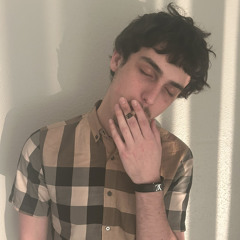 aash - spentbandsatthegallo prod poloboyshawty smokkybastard