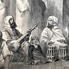 Kirtan