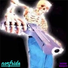 norfside