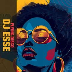 Deep Vibes (Original Mix)