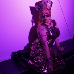Shine