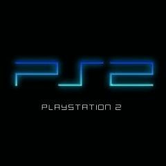PS2 Ambience