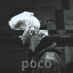 Poco - Bejo (ELÁMBXS Remix)