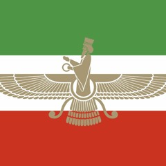 Persian Phonk - Ir Drift