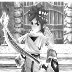 K 0 R T 3 '   + `kaktus´