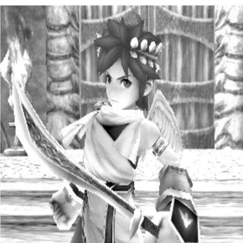 K 0 R T 3 '   + `kaktus´