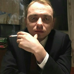 Glad Valakas Украинский RAP