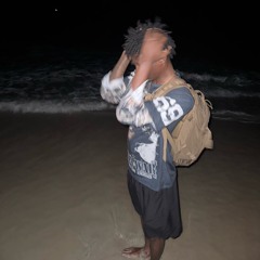 can’t be real (prod. @kiddox2)