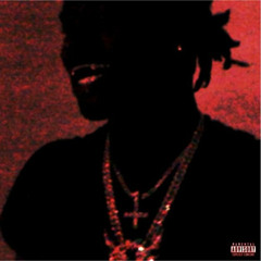 ANONYMOUS - Ken Carson Type Beat (FREE)